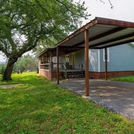 Image 6 - 499 Hoover Valley Road, Hoover Valley, Burnet County, TX 78611, USA - Apartment for sale