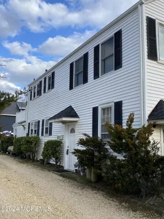 Rent this 3 bed house on 12 Pilgrim Pathway in Point Pleasant Beach, NJ 08742