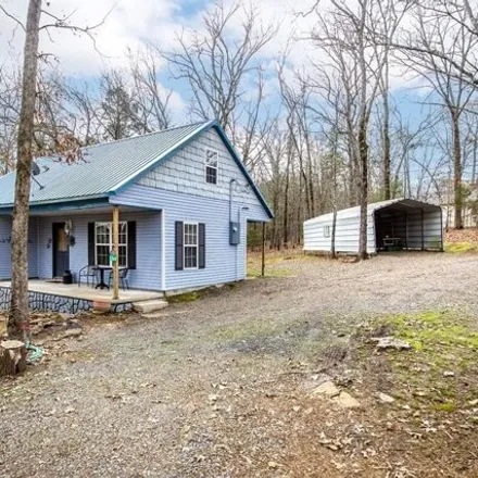 Buy this 3 bed house on Heritage Hill in Cleburne County, AR