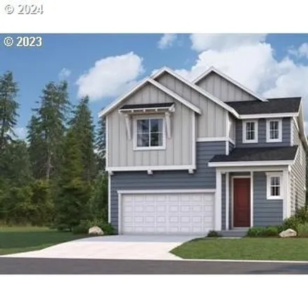 Buy this 3 bed house on Northeast 115th Circle in Union, WA 98682