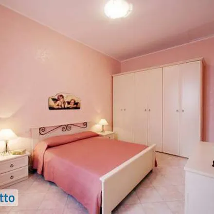 Image 3 - Via Trenta Gennaio, 91100 Trapani TP, Italy - Apartment for rent