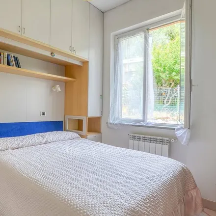 Rent this 2 bed apartment on 19025 Porto Venere SP