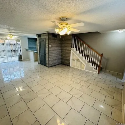 Rent this 2 bed house on 7364 Oak Manor Drive in San Antonio, TX 78229