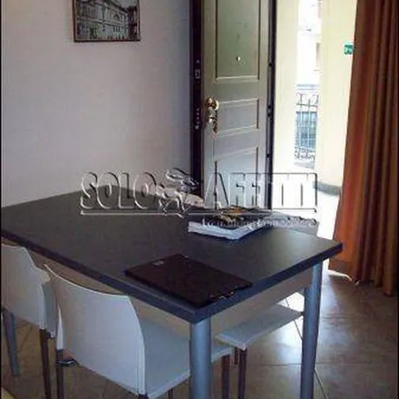 Image 8 - Via Rosolino Pilo 44 scala A, 10143 Turin TO, Italy - Apartment for rent