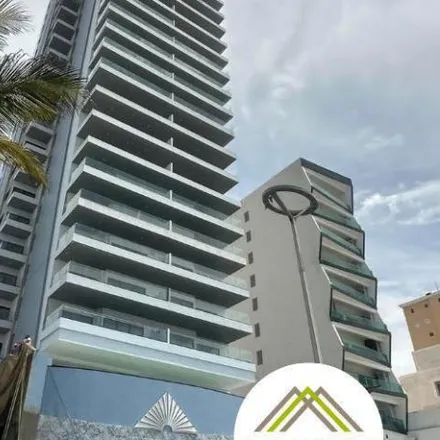 Buy this 2 bed apartment on Del Real Hotel & Suites in Avenida del Mar 1020, Zona Dorada