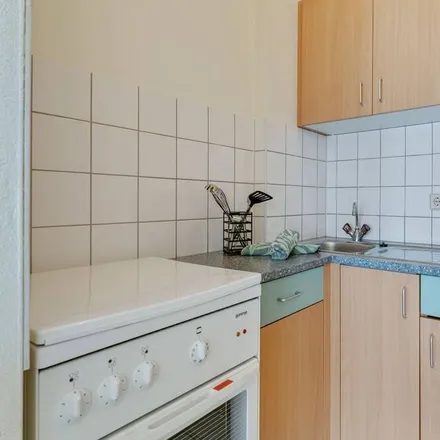 Rent this 2 bed duplex on 9346 Glödnitz