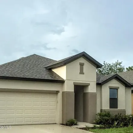 Buy this 3 bed house on 679 Old Windsor Way in Spring Hill, FL 34609