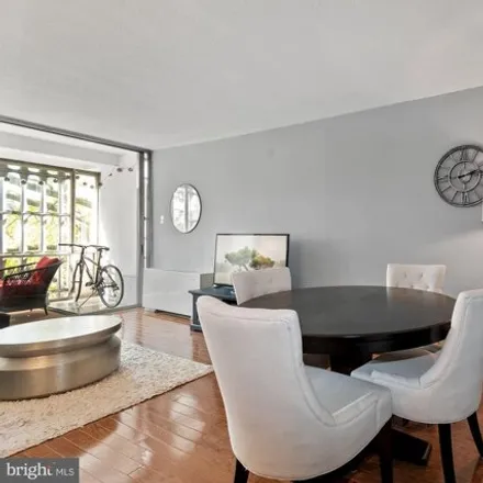 Image 7 - Delaware Ave #1301-1311, Delaware Avenue Southwest, Washington, DC 20024, USA - Condo for sale