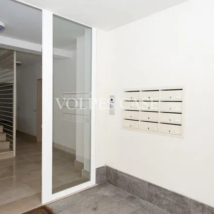 Rent this 2 bed apartment on DP Immobiliare in Via Padova 9, 00161 Rome RM