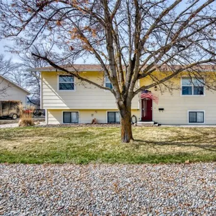 Buy this 5 bed house on 1099 College Street in Stevensville, Ravalli County