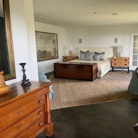 Image 7 - 1263 Lago Vista Place, Beverly Hills, CA 90210, USA - House for sale