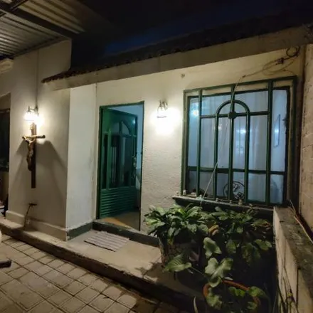 Buy this 2 bed house on Calle Condominio Tamayo in Delegación Epigmenio González, 76125 Querétaro