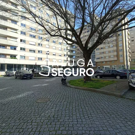 Image 8 - Rua de Cedofeita 88-96, 4050-173 Porto, Portugal - Apartment for rent