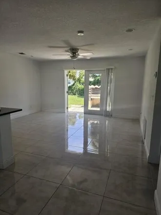 Image 7 - 1168 West 23rd Street, Riviera Beach, FL 33404, USA - Condo for rent
