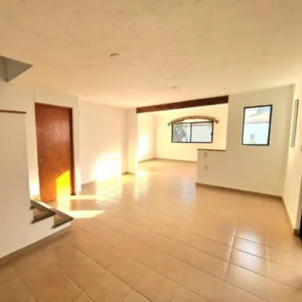 Buy this 4 bed house on Privada Vista Hermosa in 62050 Cuernavaca, MOR