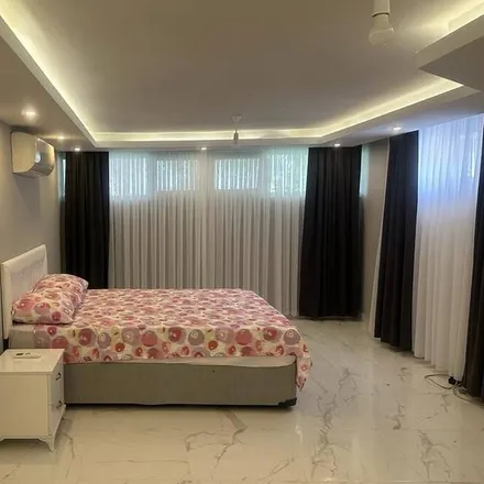 Image 7 - 07430 Alanya, Turkey - House for rent