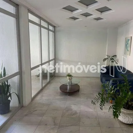 Image 1 - Ed Mary, Avenida Princesa Leopoldina, Graça, Salvador - BA, 40150-080, Brazil - Apartment for sale