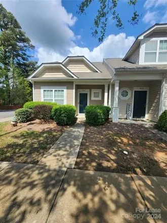 Rent this 3 bed house on 314 Erinn Road in Rock Hill, SC 29732