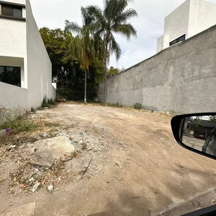 Image 5 - Plan de Ayala, Lomas de la Selva, 62270 Cuernavaca, MOR, Mexico - Apartment for sale