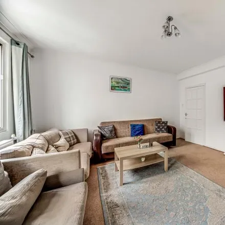 Image 3 - 24 Hyde Park Square, London, W2 2NL, United Kingdom - Apartment for rent