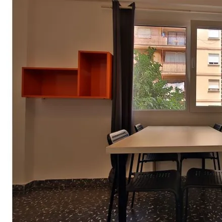 Image 1 - unnamed road, Valencia, Spain - Apartment for rent