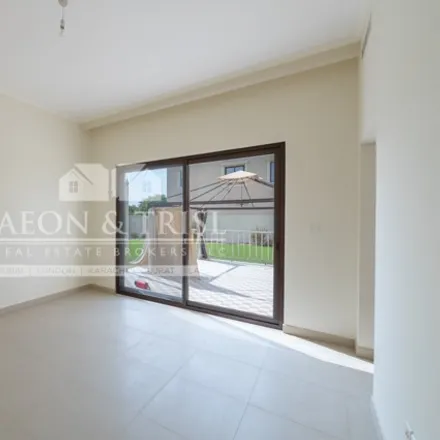 Image 2 - unnamed road, 8500-326 Portimão, Portugal - House for sale