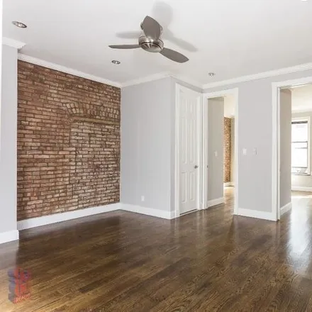 Rent this 2 bed apartment on 15 W 103rd St