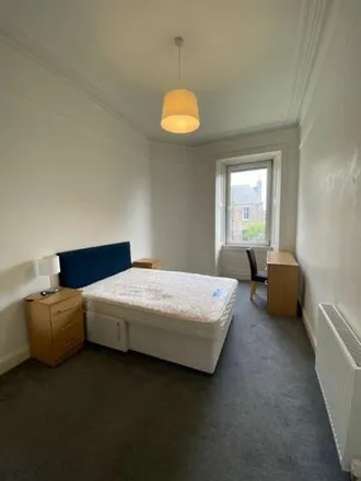 Image 4 - 115 Dalkeith Road, City of Edinburgh, EH16 5HW, United Kingdom - Apartment for rent