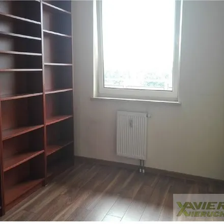 Image 2 - Grochowska 357, 03-822 Warsaw, Poland - Apartment for rent
