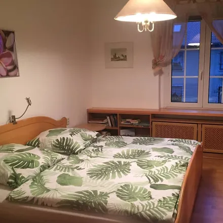 Rent this 3 bed house on Leipzig in Saxony, Germany
