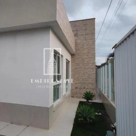 Buy this 3 bed house on Avenida Parque Jacarenema in Vila Velha - ES, 29126-178