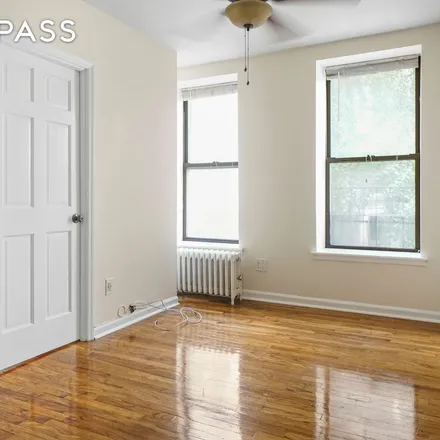 Rent this 2 bed apartment on 266 East 78th Street in New York, NY 10075