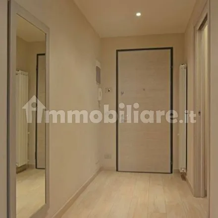 Image 6 - Rovere, Viale Europa, 18016 San Bartolomeo al Mare IM, Italy - Apartment for rent