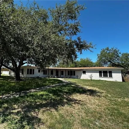 Image 1 - South Pirate Boulevard, Dodd Number 2 Colonia, Sinton, TX 78387, USA - House for sale
