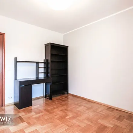 Image 3 - Morelowa 14b, 30-222 Krakow, Poland - Apartment for rent