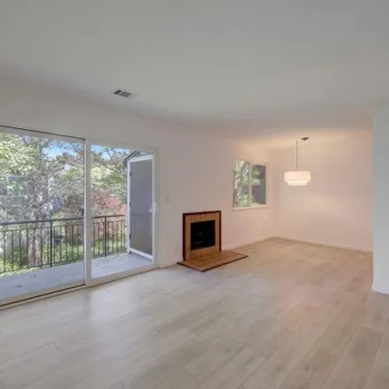Buy this 2 bed condo on 113 Temescal Circle in Emeryville, CA 94608