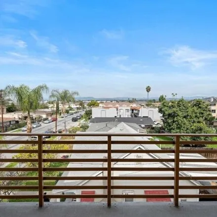 Image 7 - 7407 Artesia Boulevard, Buena Park, CA 90621, USA - Apartment for rent