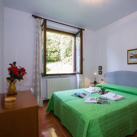 Image 3 - Sala Comacina, Via dei Pini, 22010 Sala Comacina CO, Italy - Apartment for rent