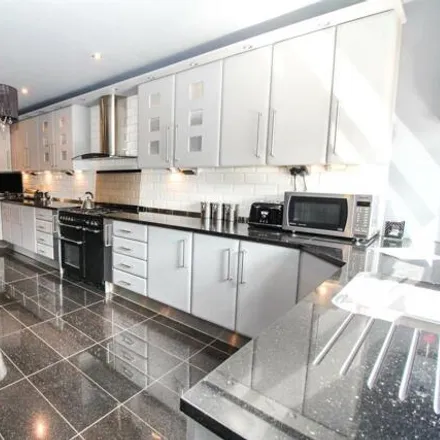 Buy this 5 bed house on Elbow Lane in Bradford, BD2 3AA
