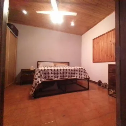 Buy this 2 bed house on 121 - Viacava 1002 in Villa Bernardo de Monteagudo, B1674 AYK Villa Lynch