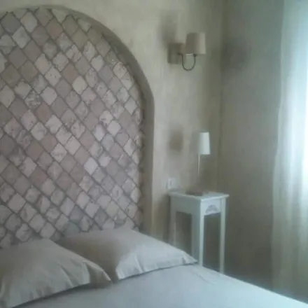 Rent this 2 bed house on 20140 Porto Pollo / Porti Poddu