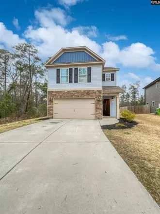 Buy this 3 bed house on unnamed road in Richland County, SC 31299