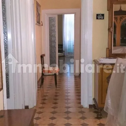 Image 6 - Via Ognissanti, 76125 Trani BT, Italy - Apartment for rent