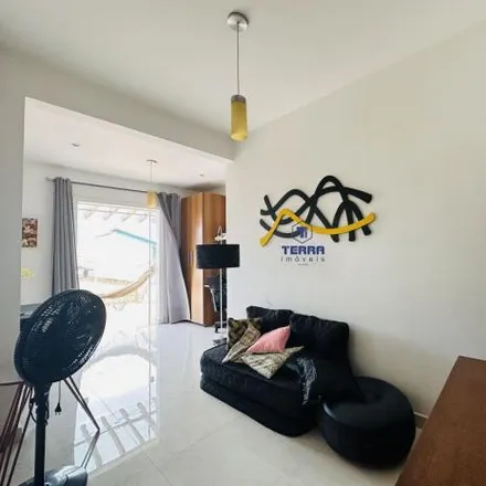 Buy this 4 bed house on Avenida Doutor Eugênio Borges in Rio do Ouro, São Gonçalo - RJ