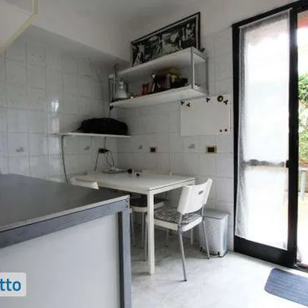 Image 2 - unnamed road, 00163 Rome RM, Italy - Apartment for rent