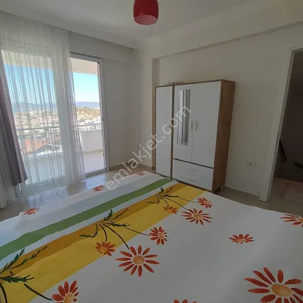 Image 3 - unnamed road, Milas, Turkey - Apartment for rent