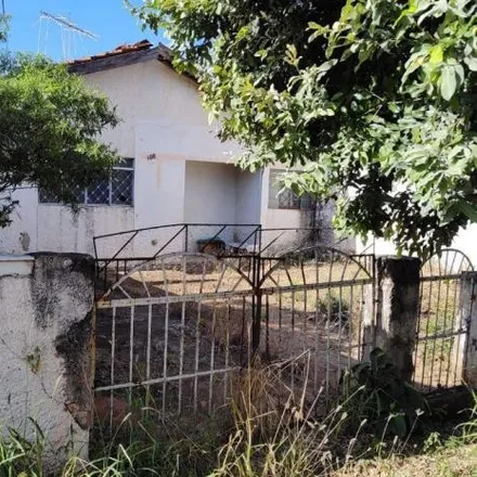Buy this 1 bed house on Rua José Botelho Campoe in Jardim Costa do Sol, São José do Rio Preto - SP