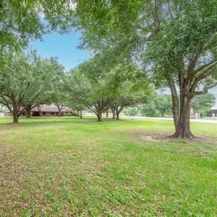 Image 7 - 26524 Willow Lane, Fort Bend County, TX 77494, USA - House for sale