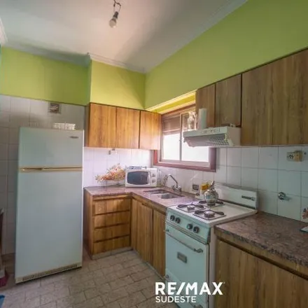Buy this 4 bed house on Brickman 1381 in Misiones, B8000 ABL Bahía Blanca