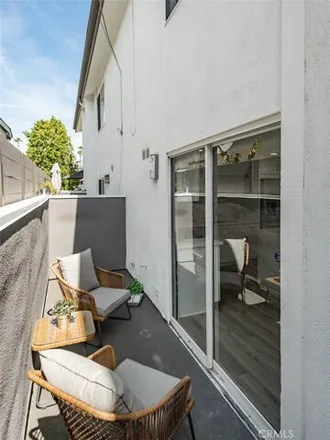 Image 4 - Wilshire Place North, Santa Monica, CA 90403, USA - House for sale